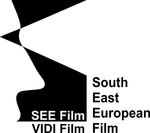 See Film Pro