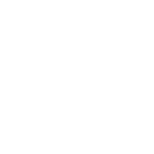Kazakhfilm
