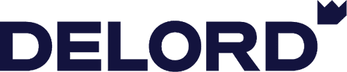 Delord
