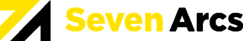 Seven Arcs
