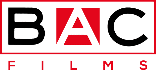 Bac Films
