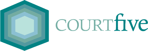 Court Five