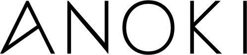 Anoki