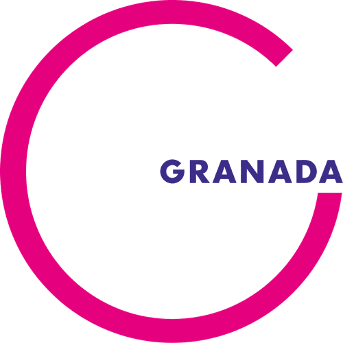 Granada Germany