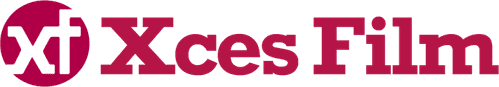 Xces Film