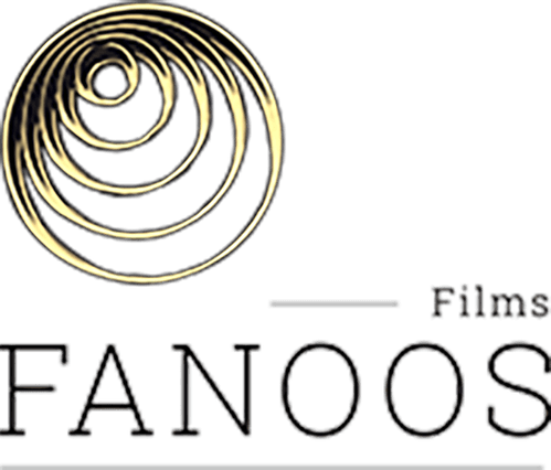 Fanoos Films