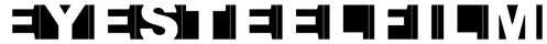 EyeSteelFilm