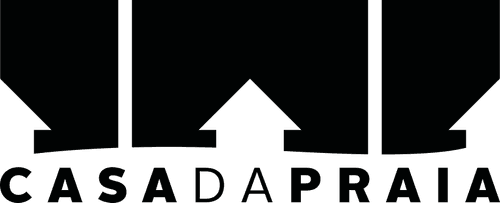 Casa da Praia