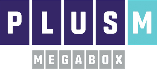 Plus M Entertainment