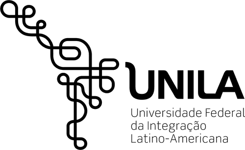 Curso de Cinema & Audiovisual da UNILA