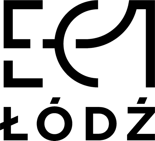 EC1 Łódź