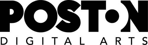 Postón