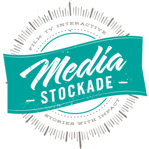 Media Stockade