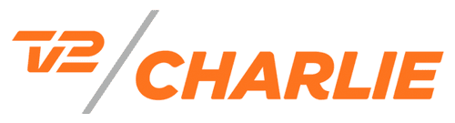 TV 2 Charlie
