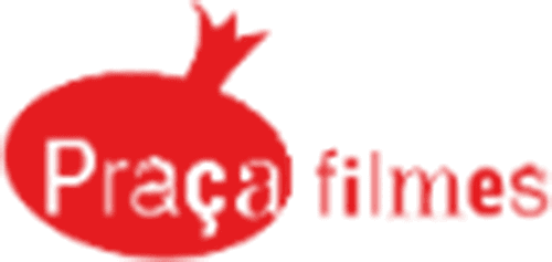 Praça Filmes