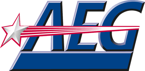 AEG Live