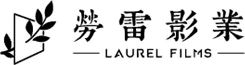 Laurel Films