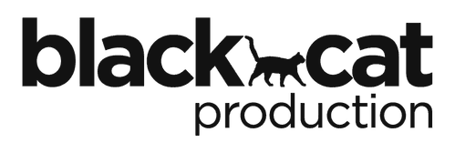 Black Cat Production
