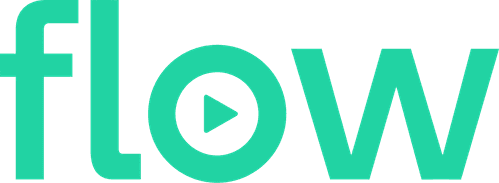Flow