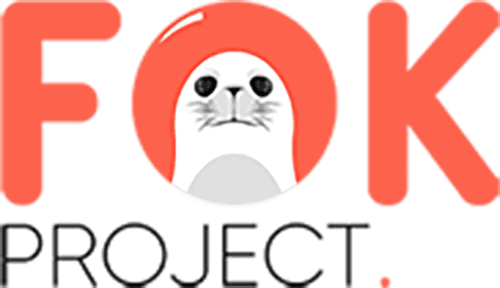 FOK Project