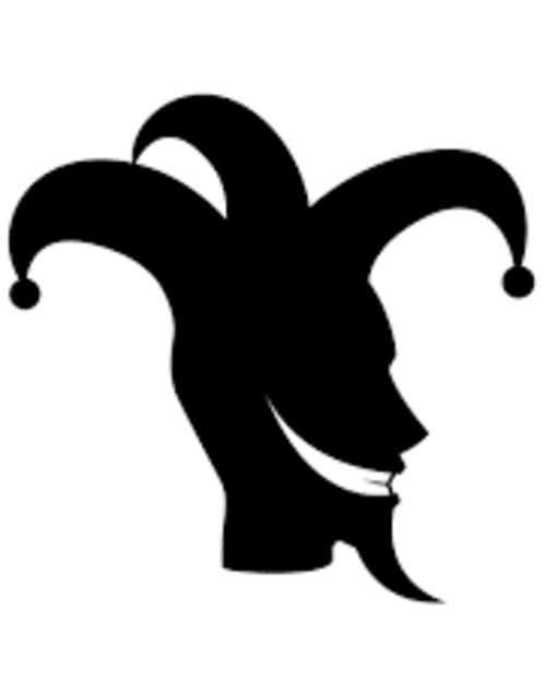 Dark Smile Productions