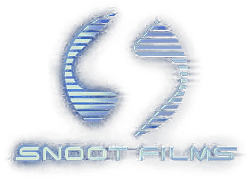 Snoot Entertainment