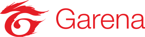 Garena VN