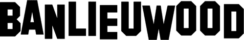 Banlieuwood
