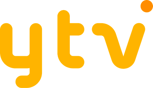 Yomiuri Telecasting Corporation