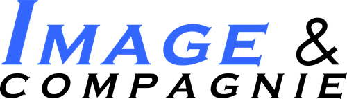 Image & Compagnie