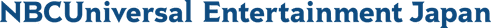 NBCUniversal Entertainment Japan