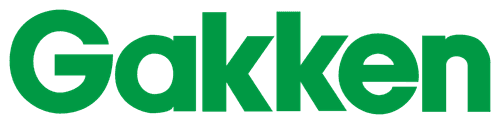 Gakken