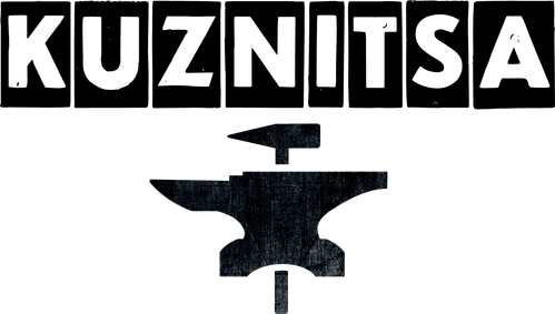Kuznitsa