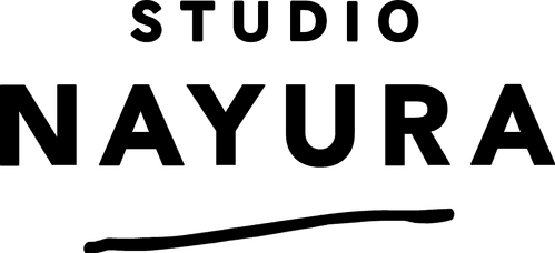 STUDIO NAYURA