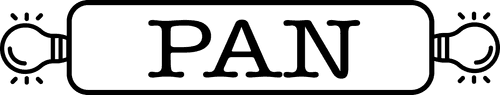 Panes Contenidos