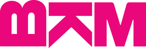 BKM