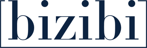 Bizibi