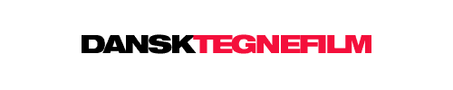Dansk Tegnefilm