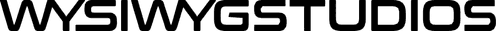 Wysiwyg Studios