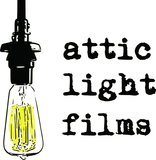 Attic Light Films
