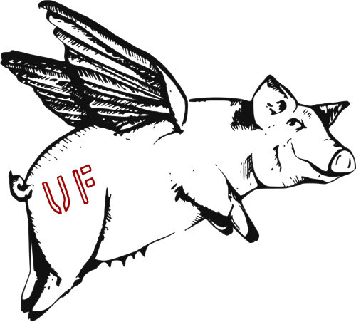 Utopia Films