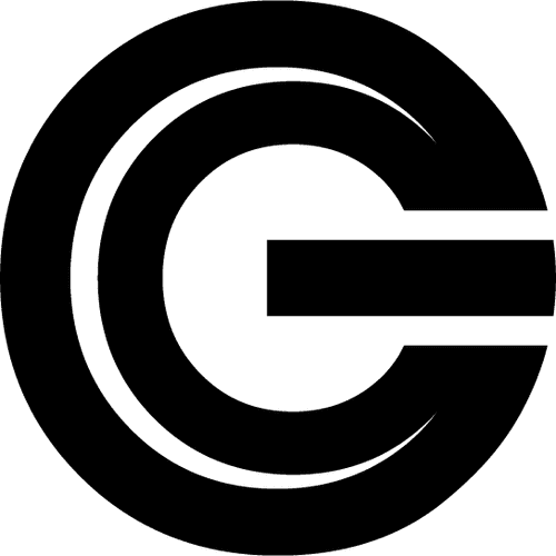Cecchi Gori Group