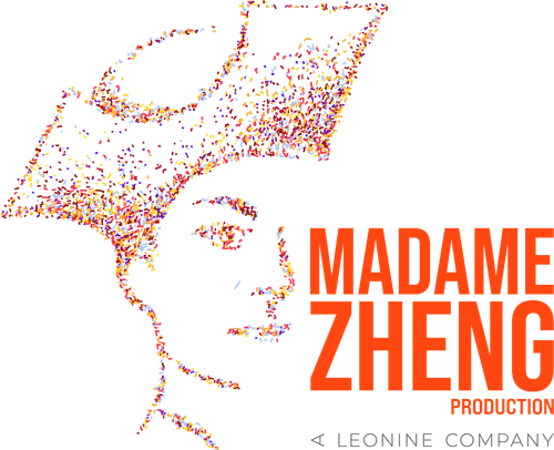 Madame Zheng GmbH