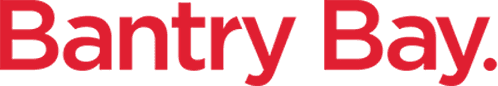 Bantry Bay Productions