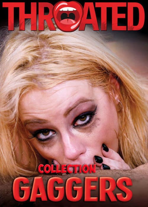 Gaggers Collection