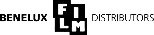 Benelux Film Distributors