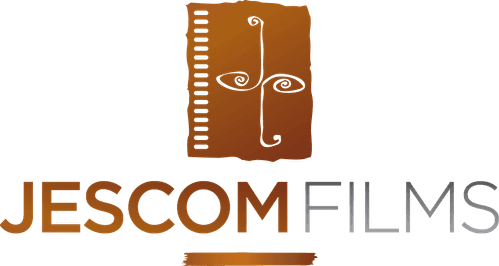 JesCom Films
