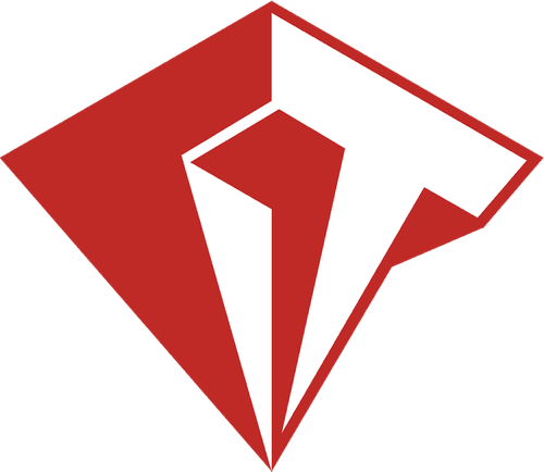 Terminal