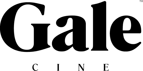 Gale Cine