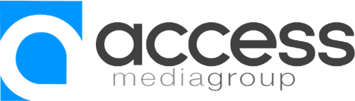 Access Media Group